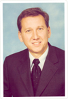Eisenbacher J�zsef
