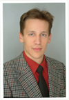 Eisenbacher Csaba